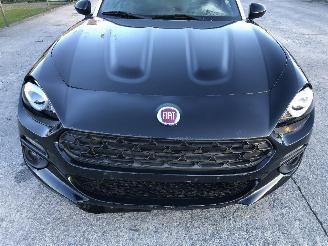 Fiat 124 1.4 T    55253268 picture 18