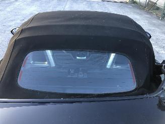 Fiat 124 1.4 T    55253268 picture 23