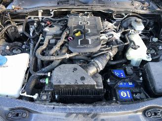 Fiat 124 1.4 T    55253268 picture 13