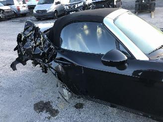 Fiat 124 1.4 T    55253268 picture 21