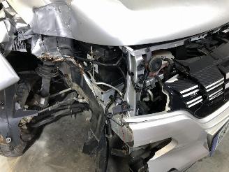 Dacia Spring  picture 23