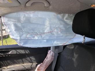 Peugeot 207 1.6 16V picture 13