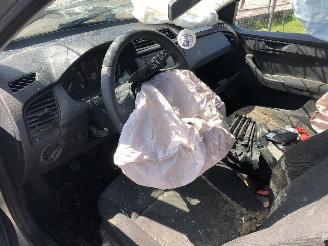 Peugeot 207 1.6 16V picture 15