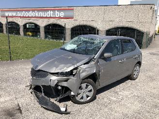 Peugeot 207 1.6 16V picture 3