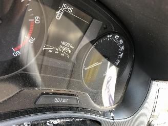 Peugeot 207 1.6 16V picture 11