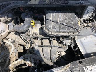 Peugeot 207 1.6 16V picture 10