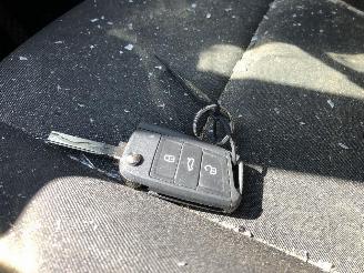 Peugeot 207 1.6 16V picture 14