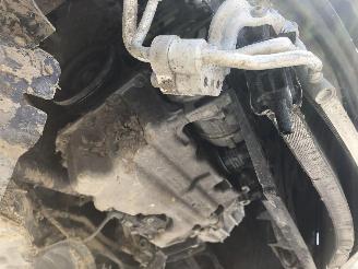 Peugeot 207 1.6 16V picture 16