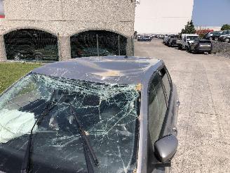 Peugeot 207 1.6 16V picture 8