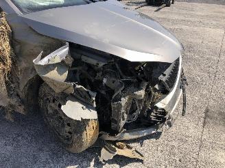 Peugeot 207 1.6 16V picture 5