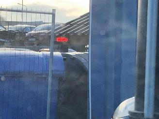 Peugeot 207 1.6 16V  5FW picture 22