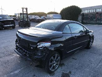 Peugeot 207 1.6 16V  5FW picture 4