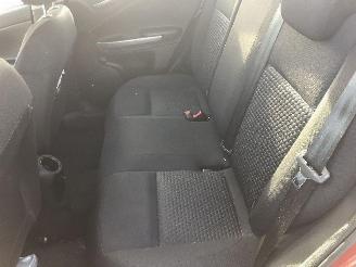 Alfa Romeo Giulietta 1.6 JTD picture 7