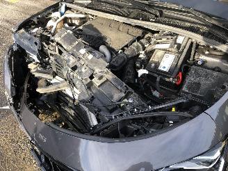 Peugeot 308 1.2 TURBO picture 28