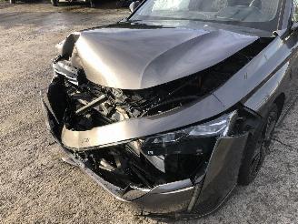 Peugeot 308 1.2 TURBO picture 10