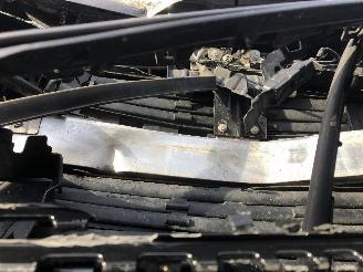 Peugeot 308 1.2 TURBO picture 25