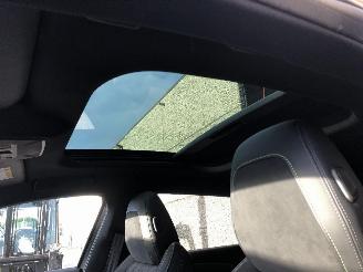 Peugeot 308 1.2 TURBO picture 23