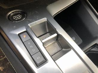 Peugeot 308 1.2 TURBO picture 7