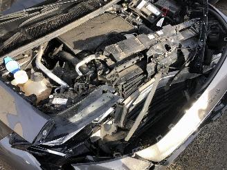 Peugeot 308 1.2 TURBO picture 27