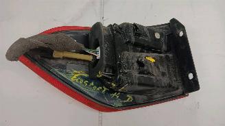 Ford EcoSport 1.5 TDCI picture 15