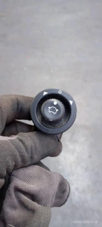 Sloopauto Ford EcoSport 1.5 TDCI 2014/8