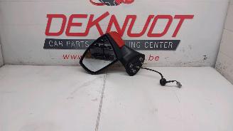 Ford EcoSport 1.5 TDCI picture 3