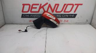 Ford EcoSport 1.5 TDCI picture 4