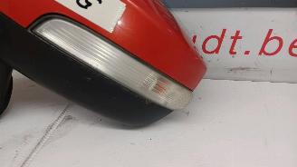 Ford EcoSport 1.5 TDCI picture 5