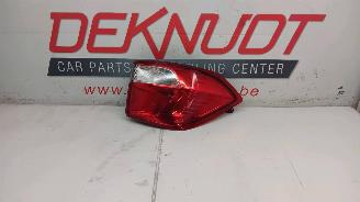 Ford EcoSport 1.5 TDCI picture 13