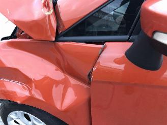 Ford EcoSport 1.5 TDCI picture 13