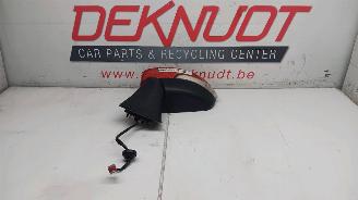 Ford EcoSport 1.5 TDCI picture 6