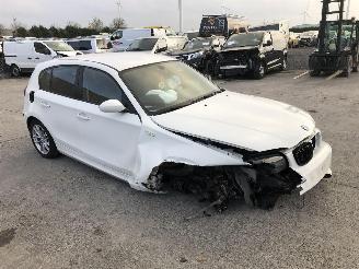 BMW 1-serie N47D20A picture 4