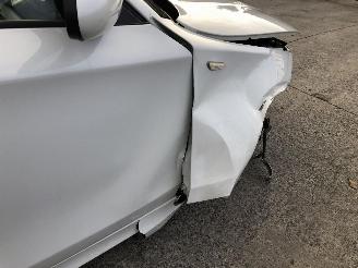 BMW 1-serie N47D20A picture 8