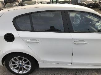 BMW 1-serie N47D20A picture 9