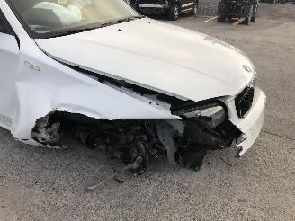 BMW 1-serie N47D20A picture 18