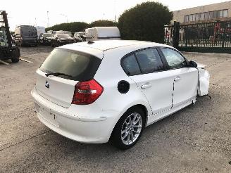 BMW 1-serie N47D20A picture 2