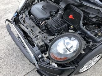 Mini One 1.5 D picture 23