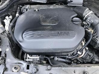 Mini One 1.5 D picture 19