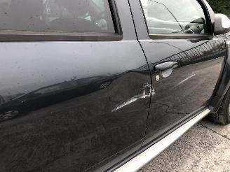 Dacia Duster 1.2 picture 16