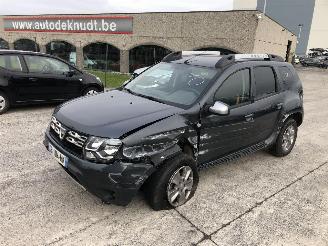 Dacia Duster 1.2 picture 2
