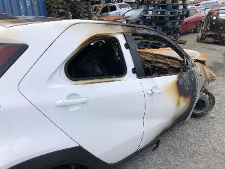 Toyota Aygo 1.0 picture 17