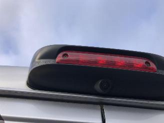 Peugeot Boxer 2.2 HDI picture 17