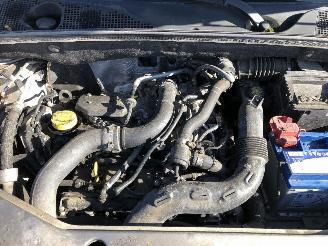 Dacia Lodgy 1.2 TCE picture 18