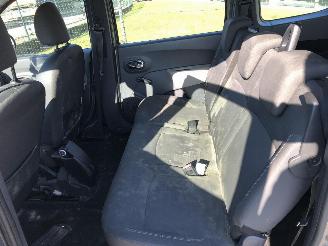 Dacia Lodgy 1.2 TCE picture 7