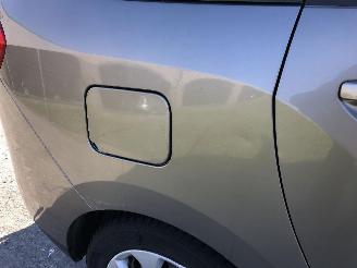 Dacia Lodgy 1.2 TCE picture 13