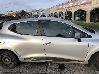 Renault Clio 1.5 DCI picture 10