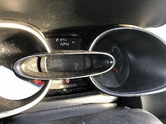 Renault Clio 1.5 DCI picture 20