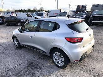 Renault Clio 1.5 DCI picture 3