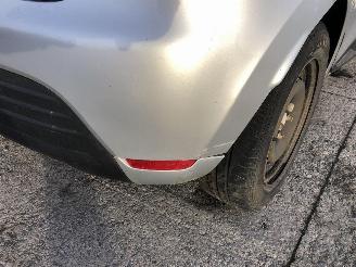 Renault Clio 1.5 DCI picture 15