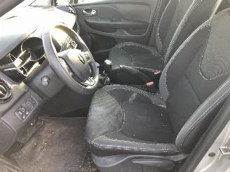 Renault Clio 1.5 DCI picture 6